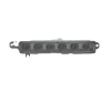  Fiat Scudo 2021.12.01- Nappali fény bal vagy jobb VALEO (0SYW)