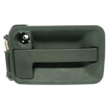  Fiat Scudo I 96-06 hátsó ajtó külső fogantyú karosszéria elem