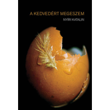 Fiatal Írók Szövetsége A kedvedért megeszem irodalom