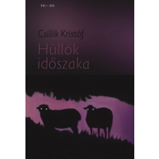 Fiatal Írók Szövetsége Hüllők időszaka irodalom