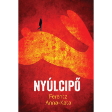 Fiatal Írók Szövetsége Nyúlcipő irodalom