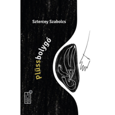 Fiatal Írók Szövetsége Plüssbolygó irodalom