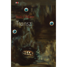 Fiatal Írók Szövetsége Transz irodalom