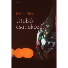 Fiatal Írók Szövetsége Utolsó csatlakozás irodalom