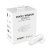 Fibaro ajtó/ablak nyitásérzékelő fehér (FGBHDW-002) (FGBHDW-002)