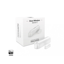 Fibaro , Door/Window Sensor 2 okos kiegészítő