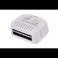 Fibaro FGR-224 Z-Wave Redőny vezérlő (FGR-224 ZW8) redőny