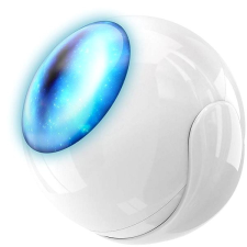 Fibaro mozgásérzékelő biztonságtechnikai eszköz