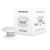 Fibaro okosgomb fehér (FGPB-101-1) (FGPB-101-1)
