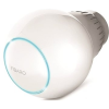 Fibaro Radiator Thermostat Z-Wave plus