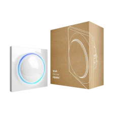 Fibaro Walli Switch Okos kapcsoló (FGWDEU-111) (FGWDEU-111) okos kiegészítő