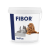 Fibor Fibor 500 g