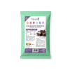 Fibriya Kakaós ízű piskóta - Low carb keto rostmix 200g