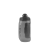 FIDLOCK Twist 450ml Kerékpáros kulacs tartó alappal - Átlátszó fekete (09611(TBL))