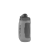 FIDLOCK Twist 450ml Kulacs - Átlátszó (09633(TBL))