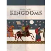  Field of Glory: Kingdoms (digitális licenc)