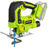 Fieldmann 20V akkus szúrófûrész Fast Power Solo FDUP 70405-0