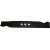 Fieldmann 33cm fûnyírókés FZR 70335 akkus fûnyíróhoz FZR 9035-A