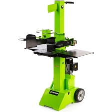 Fieldmann 550/300 8T álló elektromos rönkhasító FZLS 1008V-E hasogatógép