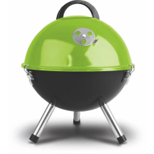 Fieldmann Faszenes grillsütő FZG 1000G grillsütő
