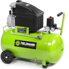 Fieldmann FDAK 201552-E kompresszor
