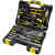 Fieldmann FDG 5003-65R, 65db