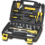 Fieldmann FDG 5007-39R 39 db
