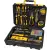 Fieldmann FDG 5013-138R