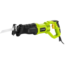 Fieldmann FDPO 200711-E orrfűrész 710W orrfűrész