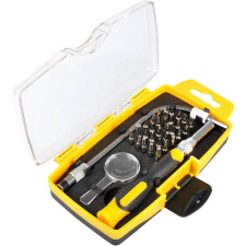 Fieldmann FDS 1004-33R csavarhúzó