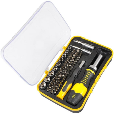 Fieldmann FDS 1005-65R, 65db csavarhúzó