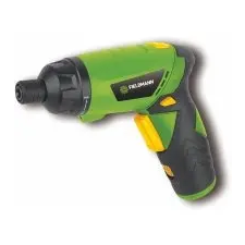 Fieldmann FDS 10150-A Akkumulátoros csavarozó fúró-csavarozó