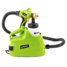 Fieldmann FDSP 200652-E Elektromos festékszóró (FDSP 200652-E) festő és tapétázó eszköz