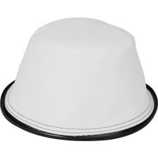 Fieldmann FDU 901450 (50002235) kisháztartási gépek kiegészítői