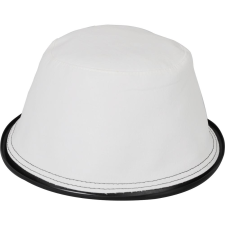 Fieldmann FDU 901450 pamut szűrő (FDU 901450) kisháztartási gépek kiegészítői