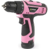 Fieldmann FDV 10249-A