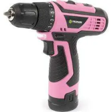 Fieldmann FDV 10249-A fúró-csavarozó