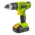 Fieldmann FDV 10350-A