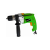 Fieldmann FDV 200751-E