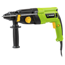 Fieldmann FDV 210850-E Elektromos Fúrókalapács fúrókalapács