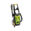 Fieldmann FDW 201602-E magasnyomású mosó, 1600 W (FDW 201602-E) - Nagynyomású mosók
