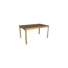 Fieldmann FDZN4002T kerti asztal kerti bútor