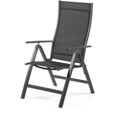 Fieldmann FDZN 5018 Állítható szék 2db (FDZN 5018) kerti bútor