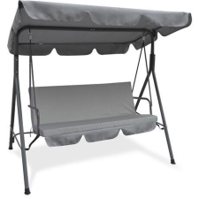  Fieldmann FDZN 5202 Hintaágy hintaágy