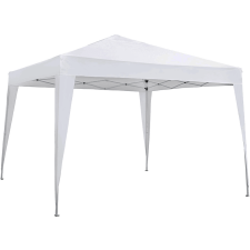 Fieldmann FDZN 7002 kerti pavilon (63000008) kerti bútor