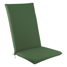 Fieldmann FDZN 9001 Szék párna - Zöld (FDZN 9001) kerti bútor