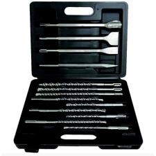 Fieldmann Fieldmann FDV 9151 SDS PLUS Fúrószár szett fúrószár