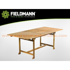 Fieldmann Fieldmann FDZN 4104 Kerti asztal kerti bútor