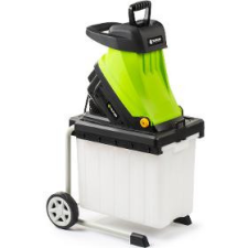 Fieldmann Fieldmann FZD 4018-E Kerti apritó konyhai eszköz