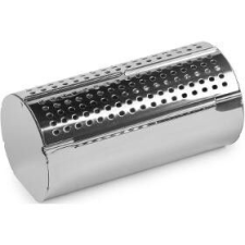 Fieldmann Fieldmann FZG 9025 Grill Füstölő Henger kerti sütés és főzés